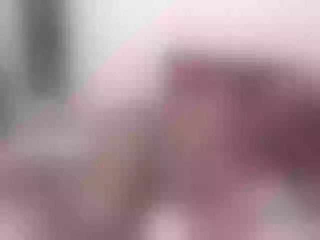Live sex webcam photo for Stonefruit81 #263671064