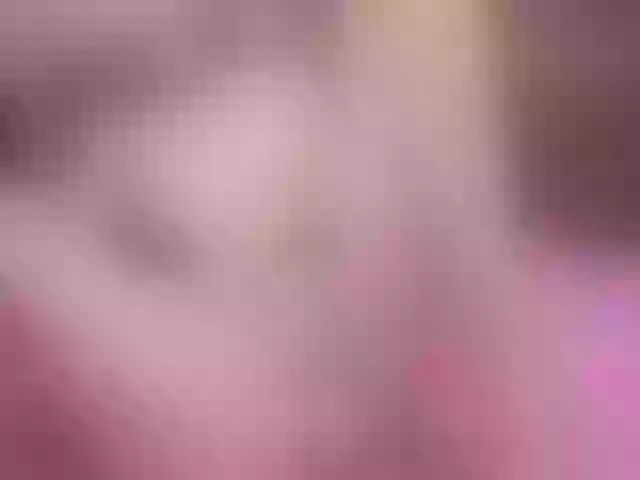 Live sex webcam photo for RedjinaAngel #260698677
