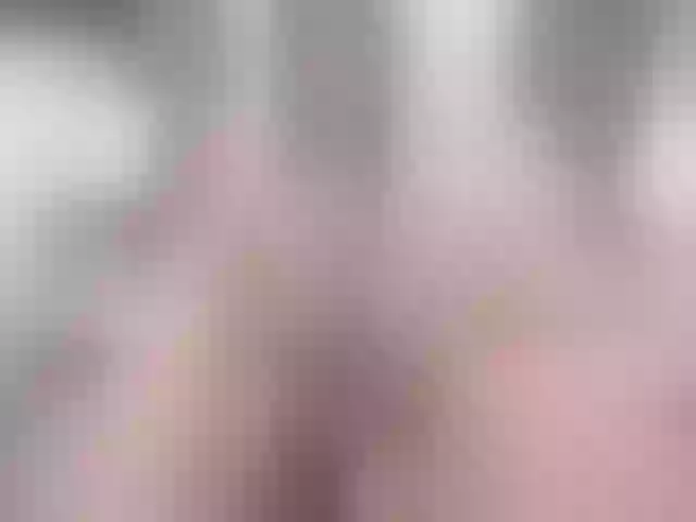 Live sex webcam photo for EllaDavs #257449059