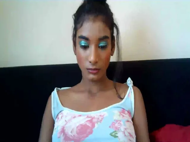 Live sex webcam photo for dirtyrissa69 #262046994