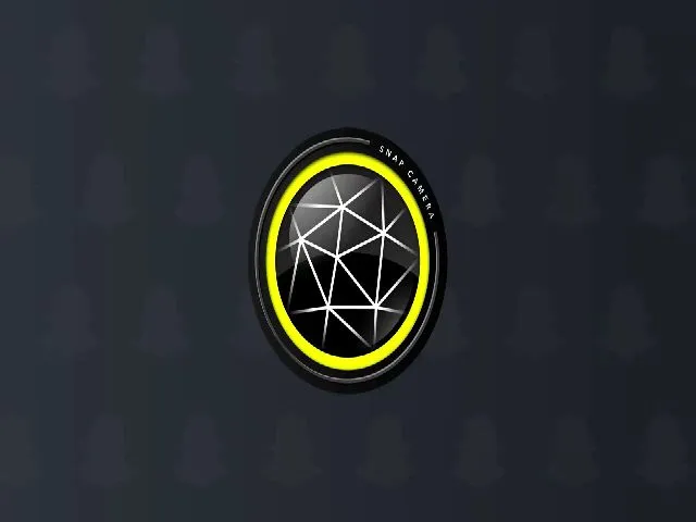 Live sex webcam photo for Sweet_latine #252487501