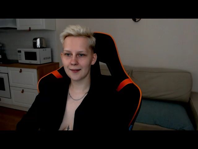 Live sex webcam photo for Oh_daisy #257812546