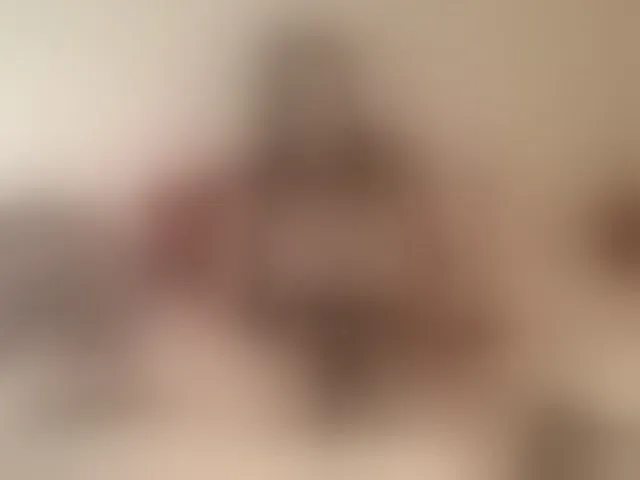 Live sex webcam photo for Adrianaxxxx #245298173