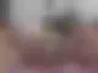 Live sex webcam photo for LilaFacchini #240855373