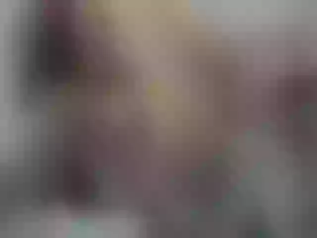 Live sex webcam photo for Mssburbuja #252397682