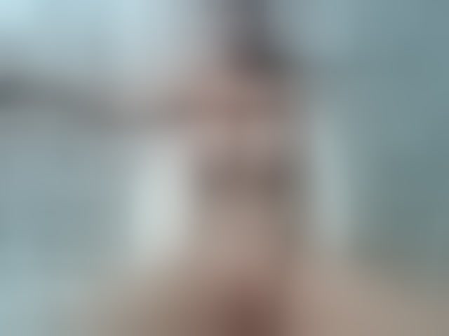 Live sex webcam photo for Lexy_black #252659948
