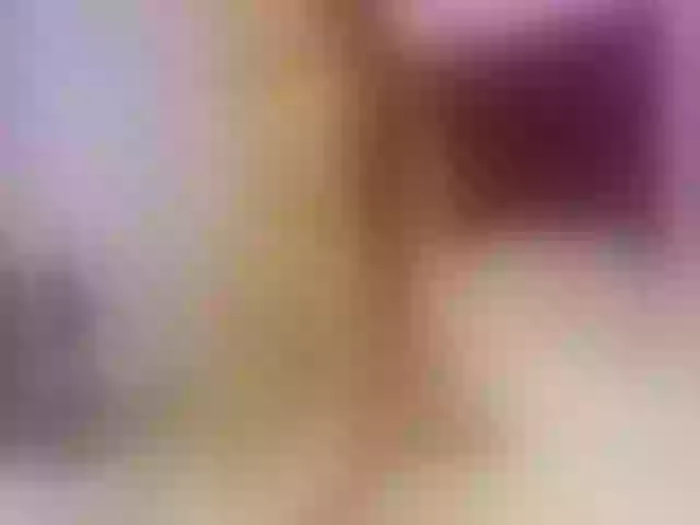 Live sex webcam photo for LittleRed2u #260210693