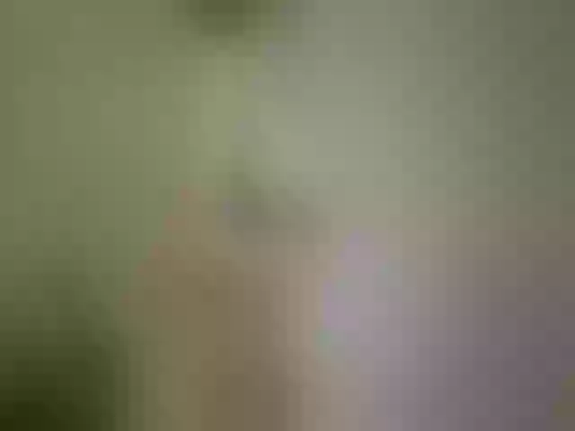 Live sex webcam photo for Tiffanylee1 #254771793