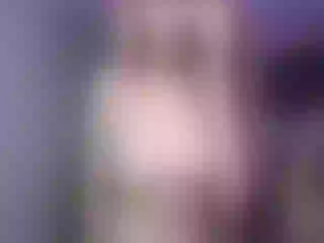 Live sex webcam photo for CristalAlice #254986537
