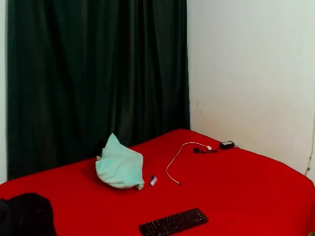 Live sex webcam photo for SHELIA_TERRY #253560854