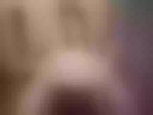 Live sex webcam photo for LafWelch #263080727