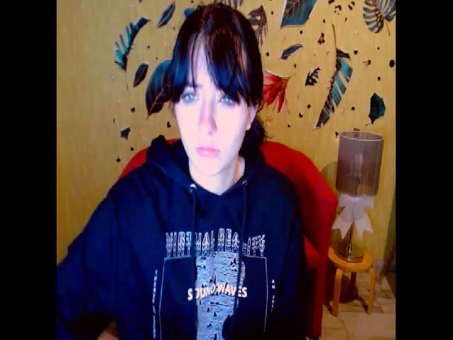 Live sex webcam photo for Vaness__A #260372264