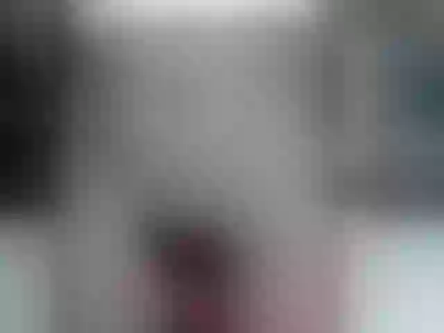 Live sex webcam photo for Anniieee #262222799