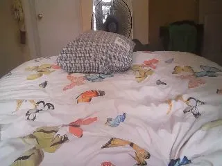 Live sex webcam photo for Ginger_secret #251963646