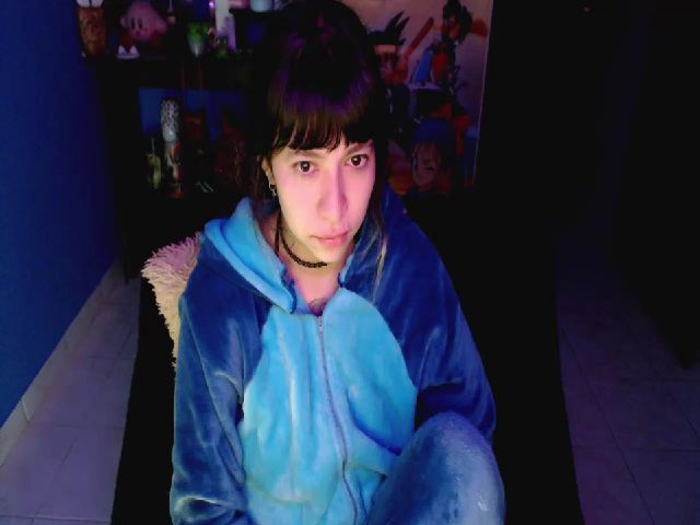 Live sex webcam photo for umaru_michae #254988471