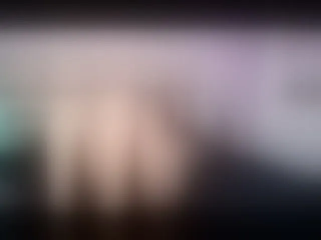 Live sex webcam photo for Megan_rauw #254463604