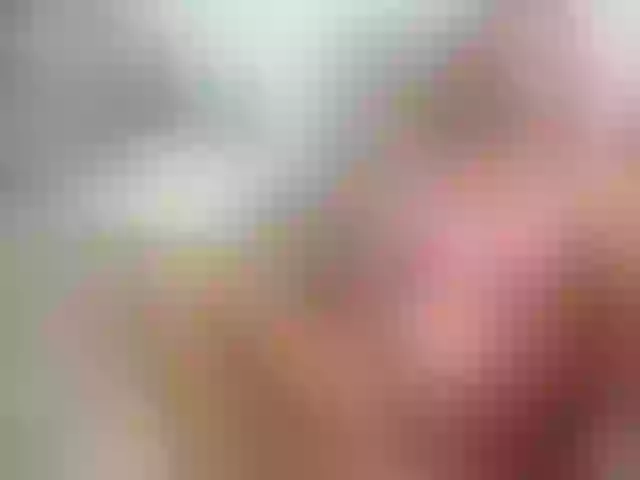 Live sex webcam photo for JerkLessons #257683032