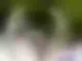 Live sex webcam photo for pinkrackz #240591827