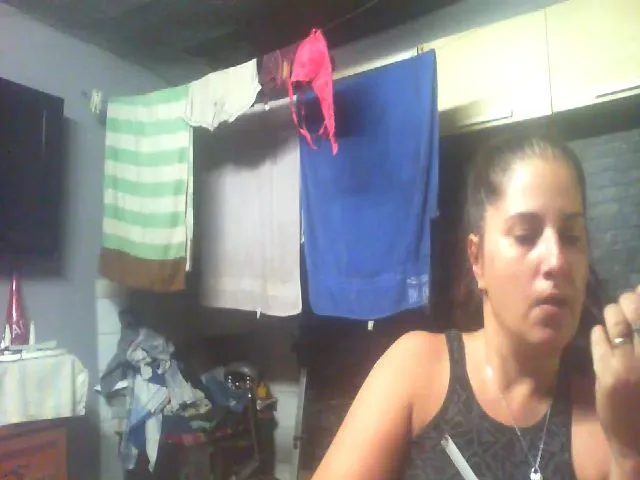Live sex webcam photo for MGabrielle #261251589