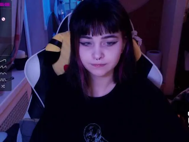 Live sex webcam photo for WorldVervex #241085193