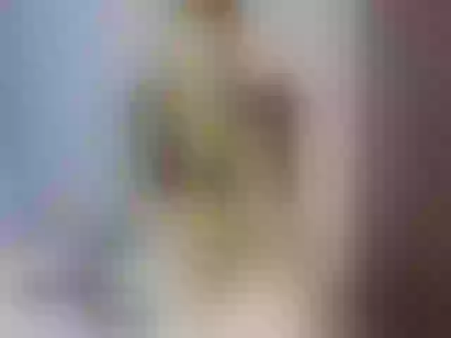 Live sex webcam photo for LittleRed2u #254804031