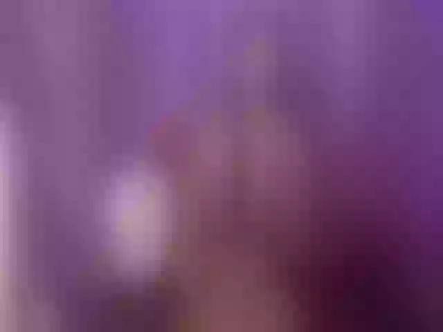 Live sex webcam photo for IndianLips #258994419