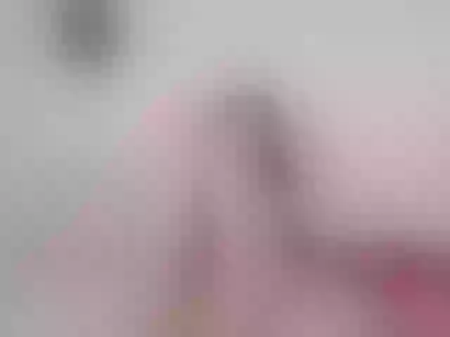 Live sex webcam photo for aliskacomely #241001606