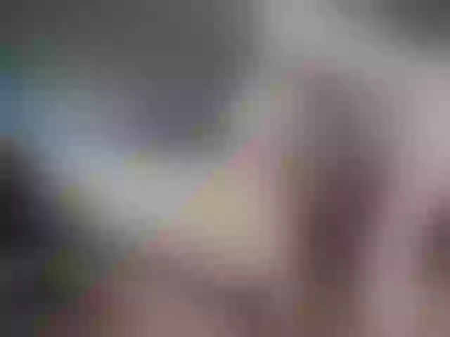 Live sex webcam photo for nicehotjob #241155272