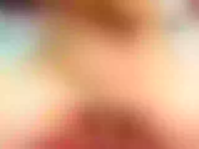 Live sex webcam photo for ProdigyGirl #255229122