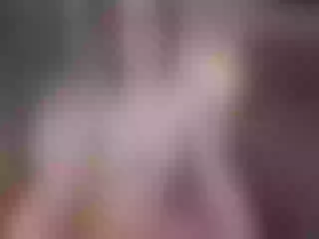 Live sex webcam photo for elinaxxx #241309782
