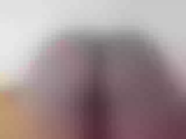 Live sex webcam photo for Morenaza-ermo #254941609