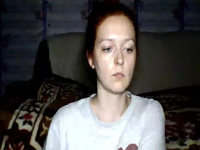 Live sex webcam photo for FearlessLady #260463812
