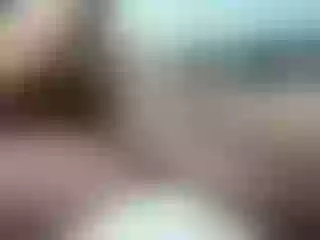 Live sex webcam photo for BiancaCruzzz #287936784