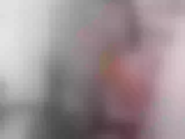 Live sex webcam photo for Punkdany #252372849