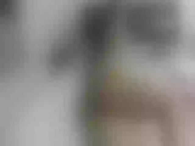 Live sex webcam photo for angiebigtits #264081154