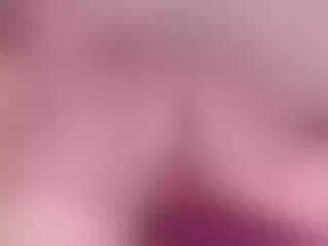 Live sex webcam photo for BellaBelll #248827384