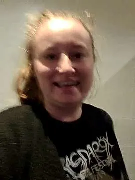 Live sex webcam photo for hotmilfmilly #244986732