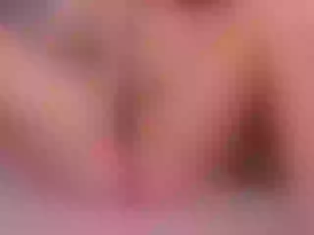 Live sex webcam photo for AmayaBrexton #255128248