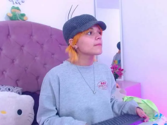 Live sex webcam photo for uryukim #249060060