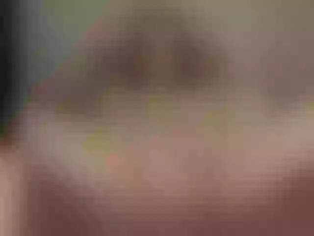Live sex webcam photo for Cutie-V97 #245241786