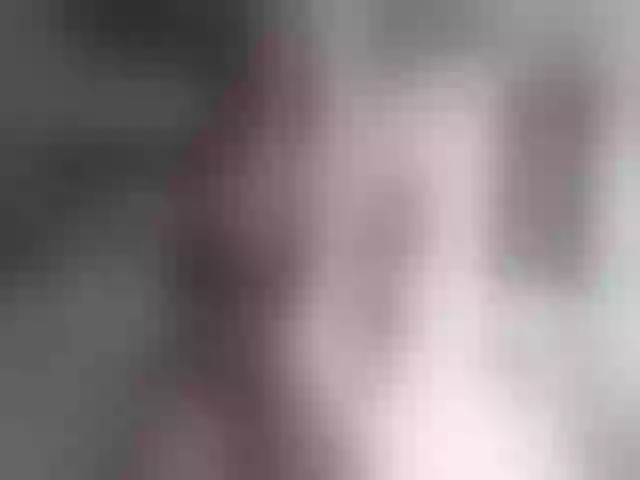 Live sex webcam photo for SexKitten815 #260803176