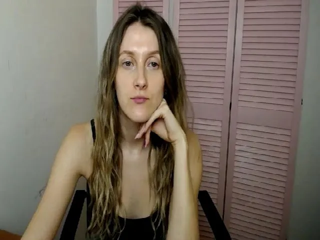 Live sex webcam photo for Akta_ #260878282
