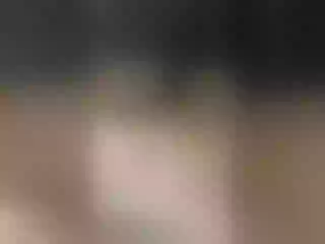 Live sex webcam photo for Julli21 #241392251