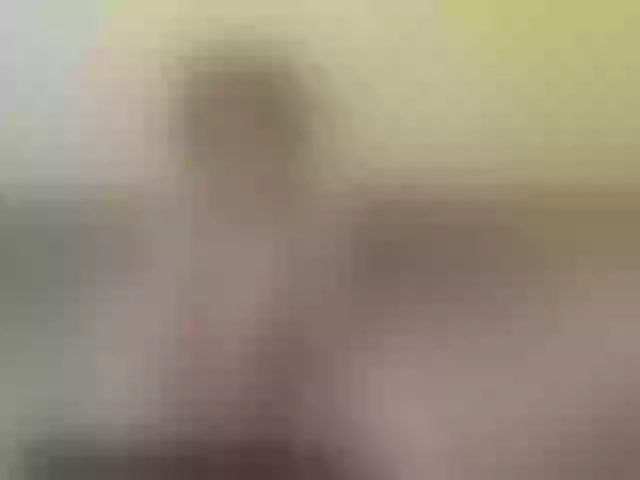 Live sex webcam photo for patricia11 #241321555