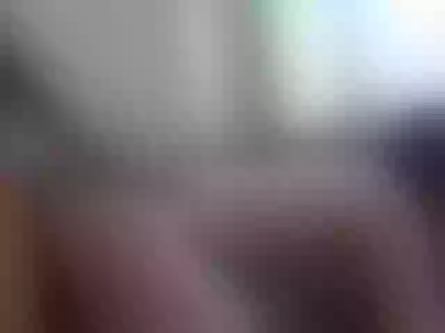 Live sex webcam photo for maksym939 #242215353