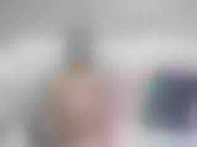 Live sex webcam photo for JulieDalton #256225527