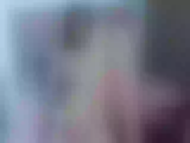 Live sex webcam photo for Ashleygzles #254637805
