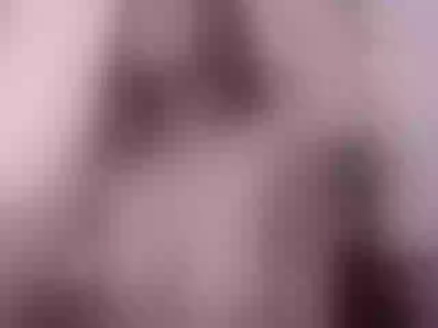 Live sex webcam photo for Litlecapricex #257534529