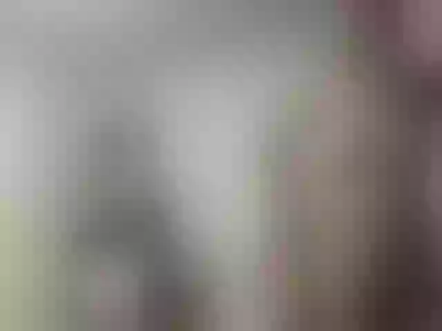 Live sex webcam photo for princesa011 #261578661