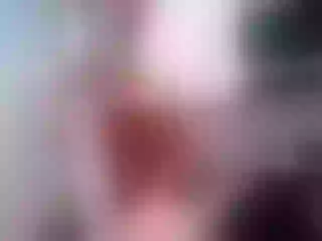 Live sex webcam photo for SeySo #260382670